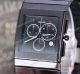 2017 Replica Rado Ceramica Chronograph Watch mens Size (2)_th.jpg